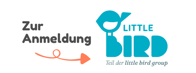 Kita-Erdenkinder-Wallefeld-Engelskirchen-Webseite-zurAnmeldung-LittleBird Kita-Erdenkinder-Wallefeld-Engelskirchen-Webseite-zurAnmeldung-LittleBird