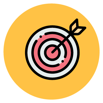 Kita Klaswipper Webseite Icons Eltern