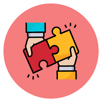 Kita Klaswipper Webseite Icons Eltern2