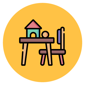 Kita Klaswipper Webseite Icons Schule2