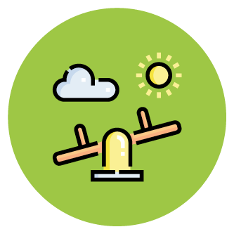 Kita Klaswipper Webseite Icons3