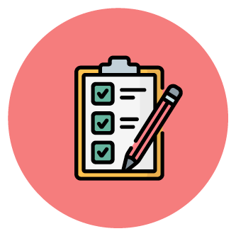 Kita Klaswipper Webseite foerderverein KiTa Klaswipper2