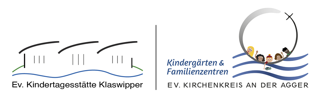 Ev. Kita Klaswipper