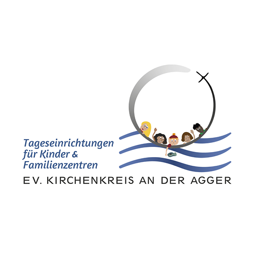 Logo-Traeger-der-Kitas-EK-Agger--x-
